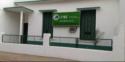 DPEC inaugura las nuevas oficinas de la Jefatura Zona Paraná en Bella Vista