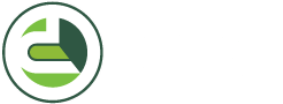 Logo DPEC