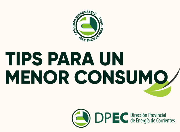 expedientes salud publica corrientes