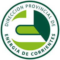 DPEC | Dirección Provincial de Energía de Corrientes