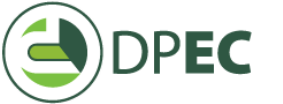 DPEC | Dirección Provincial de Energía de Corrientes